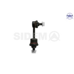 šarnyro stabilizatorius SIDEM 87662