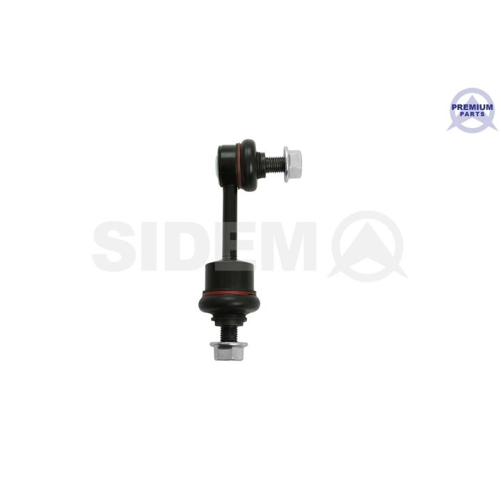 šarnyro stabilizatorius SIDEM 87662