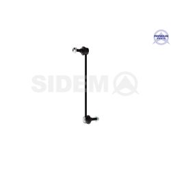 šarnyro stabilizatorius SIDEM 87663