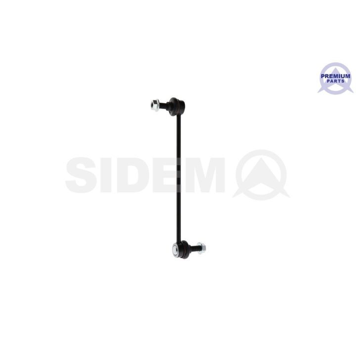 šarnyro stabilizatorius SIDEM 87663