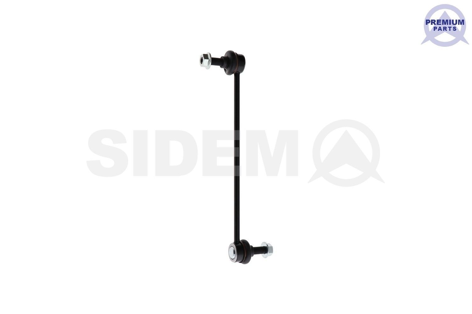 šarnyro stabilizatorius SIDEM 87663