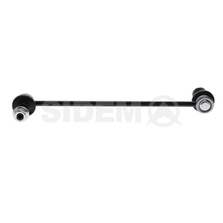 šarnyro stabilizatorius SIDEM 87663