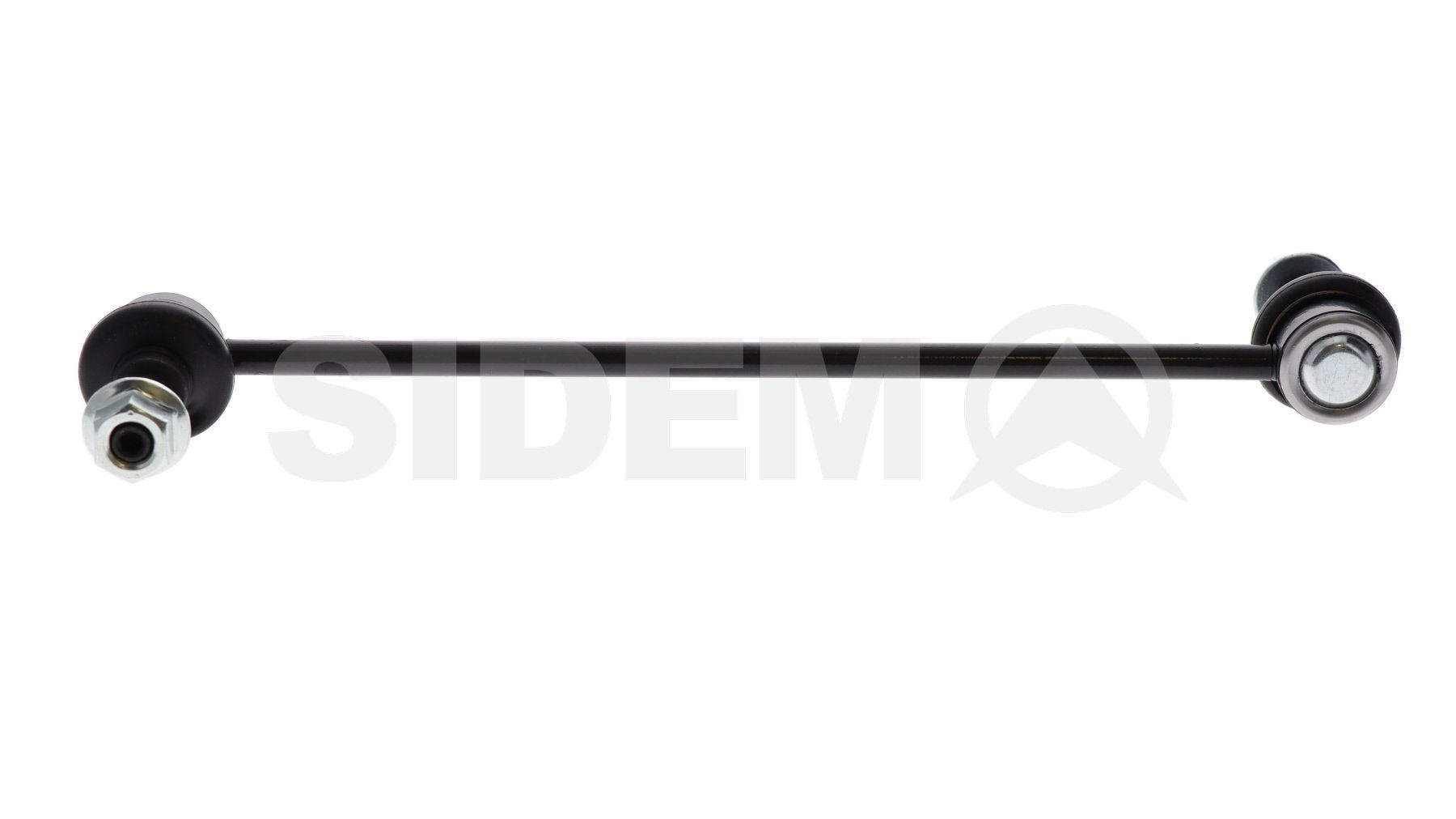 šarnyro stabilizatorius SIDEM 87663