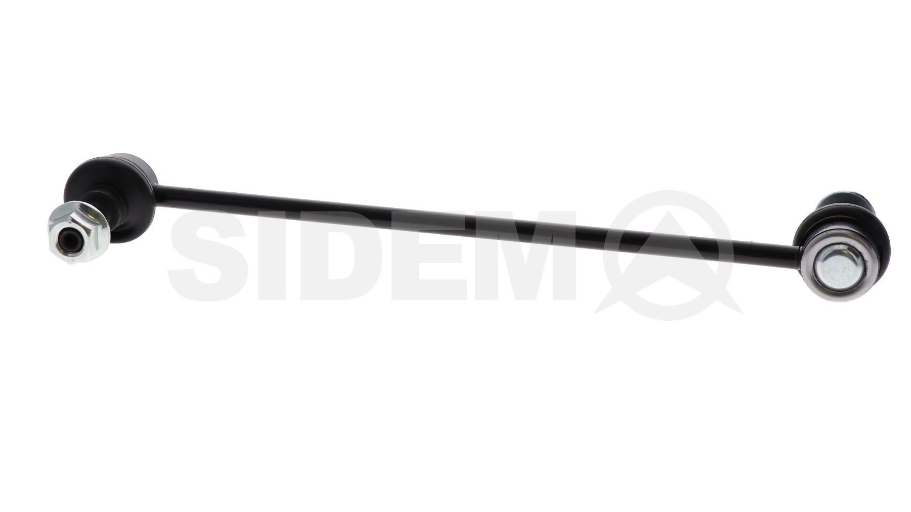 šarnyro stabilizatorius SIDEM 87663