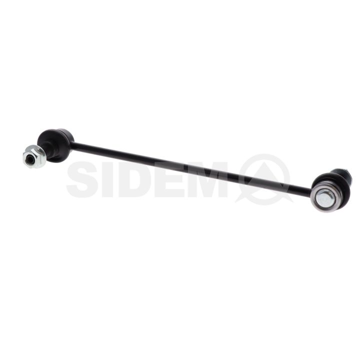 šarnyro stabilizatorius SIDEM 87663