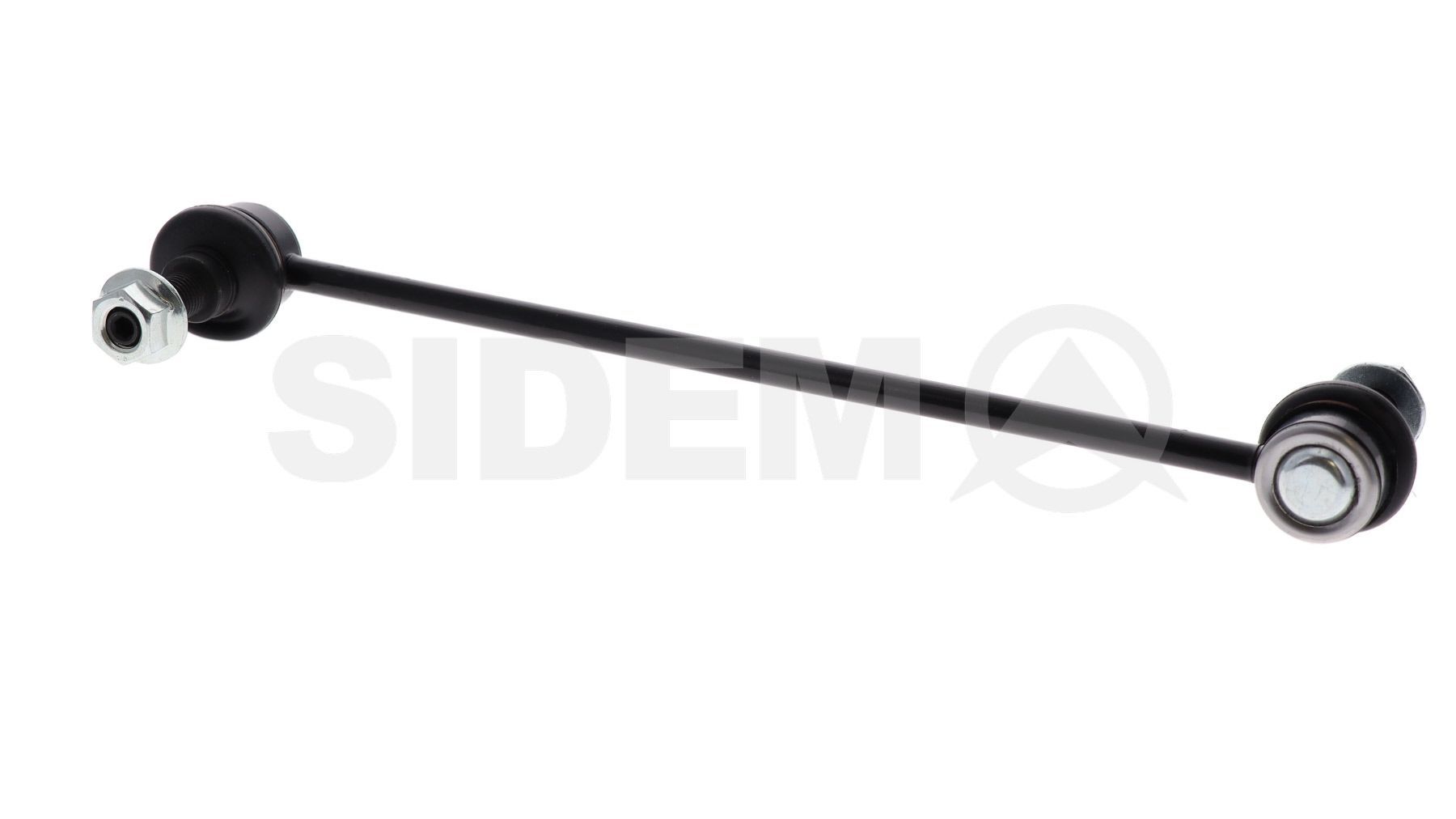 šarnyro stabilizatorius SIDEM 87663