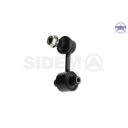 šarnyro stabilizatorius SIDEM 87664