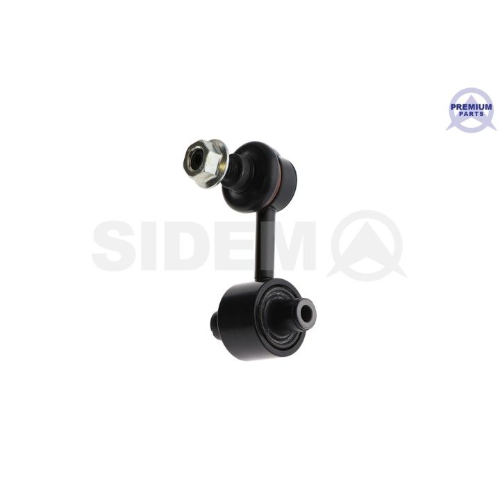 šarnyro stabilizatorius SIDEM 87664