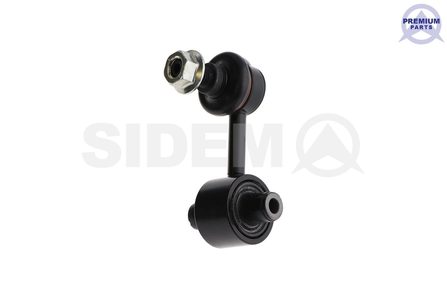 šarnyro stabilizatorius SIDEM 87664