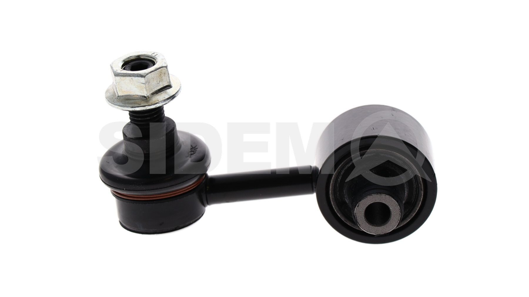 šarnyro stabilizatorius SIDEM 87664