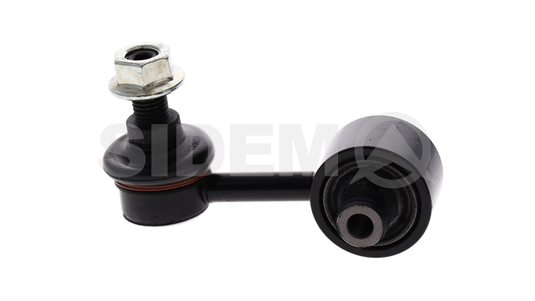 šarnyro stabilizatorius SIDEM 87664