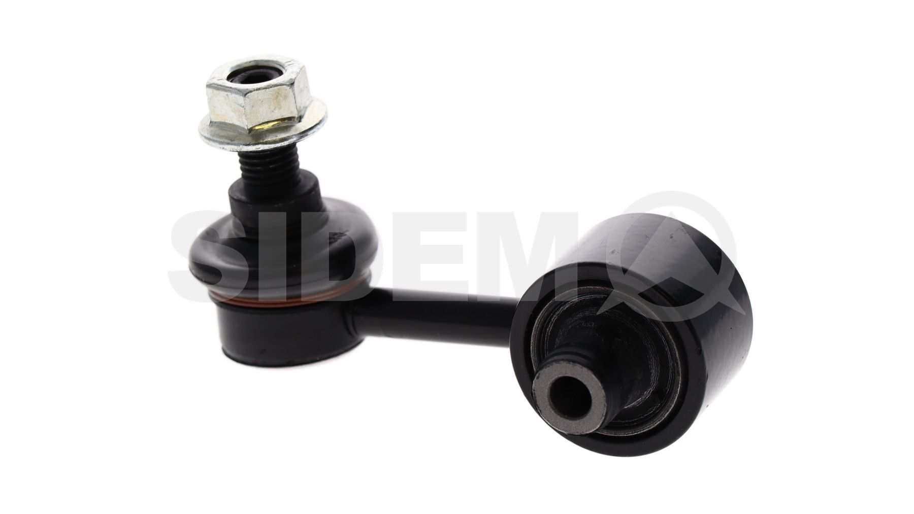šarnyro stabilizatorius SIDEM 87664