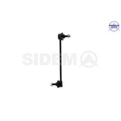 šarnyro stabilizatorius SIDEM 87668