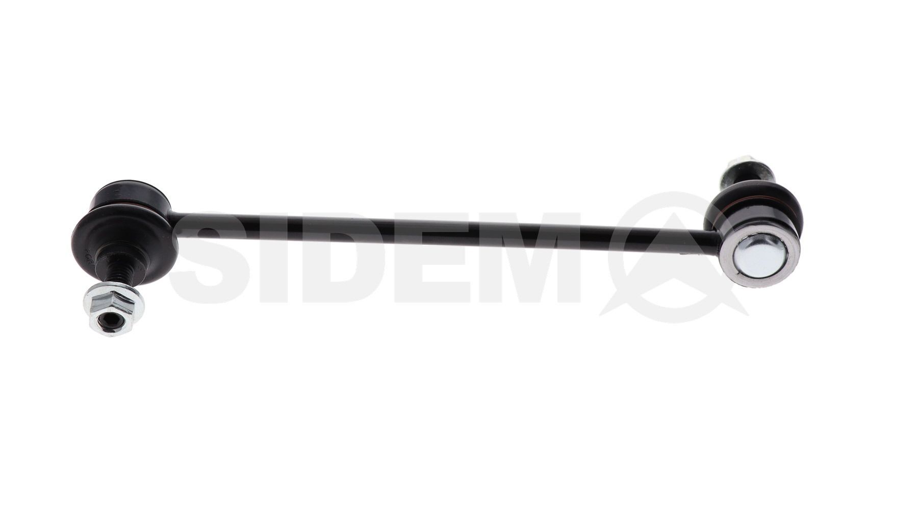 šarnyro stabilizatorius SIDEM 87668