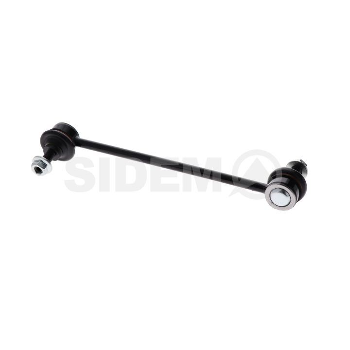 šarnyro stabilizatorius SIDEM 87668