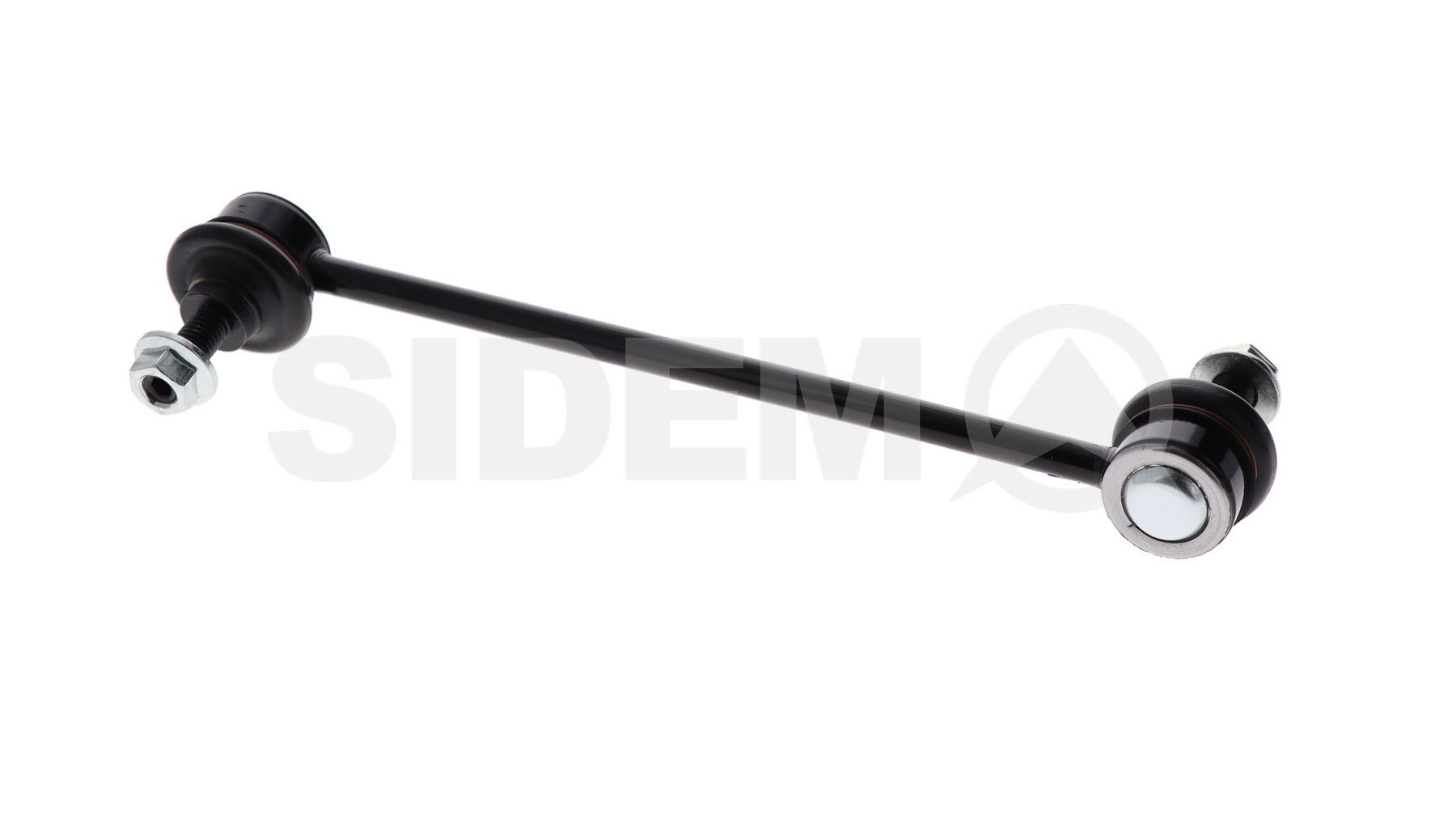 šarnyro stabilizatorius SIDEM 87668