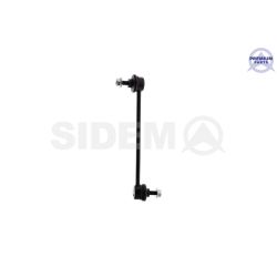 šarnyro stabilizatorius SIDEM 87669