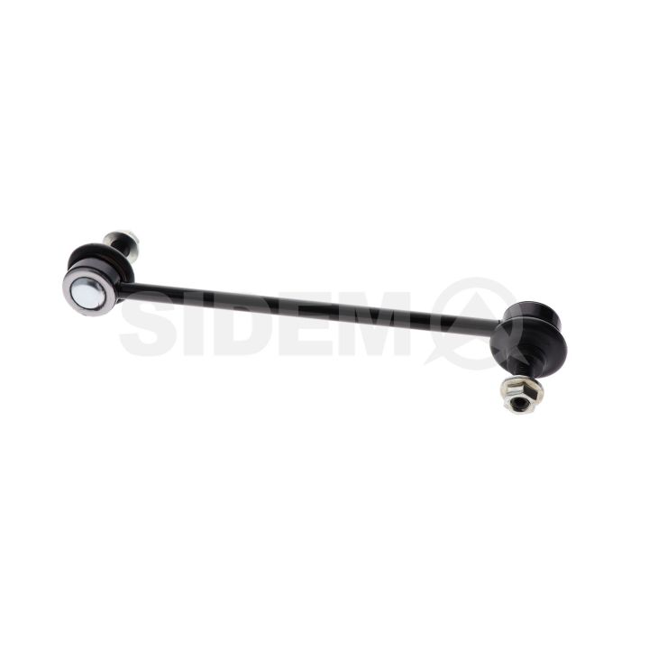 šarnyro stabilizatorius SIDEM 87669