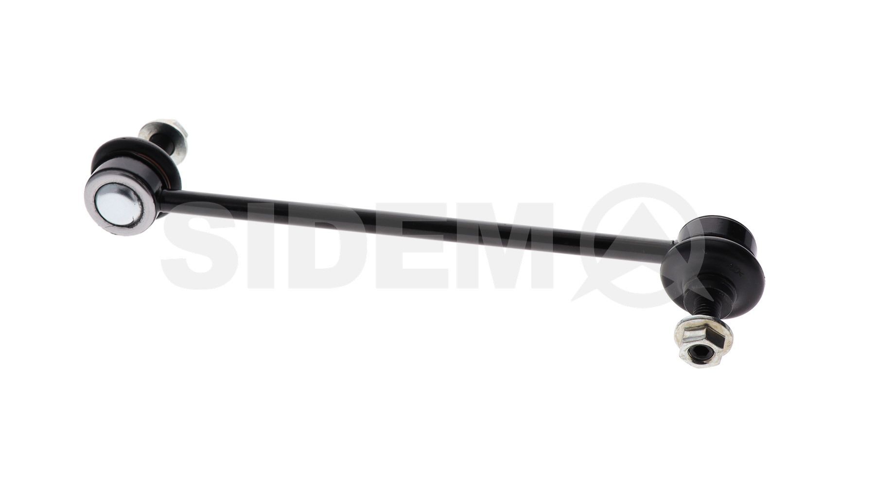 šarnyro stabilizatorius SIDEM 87669