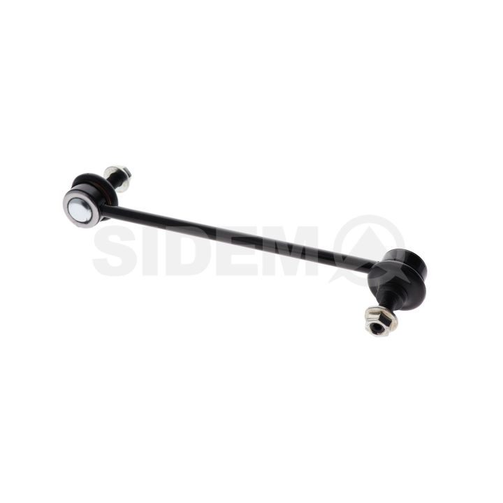 šarnyro stabilizatorius SIDEM 87669