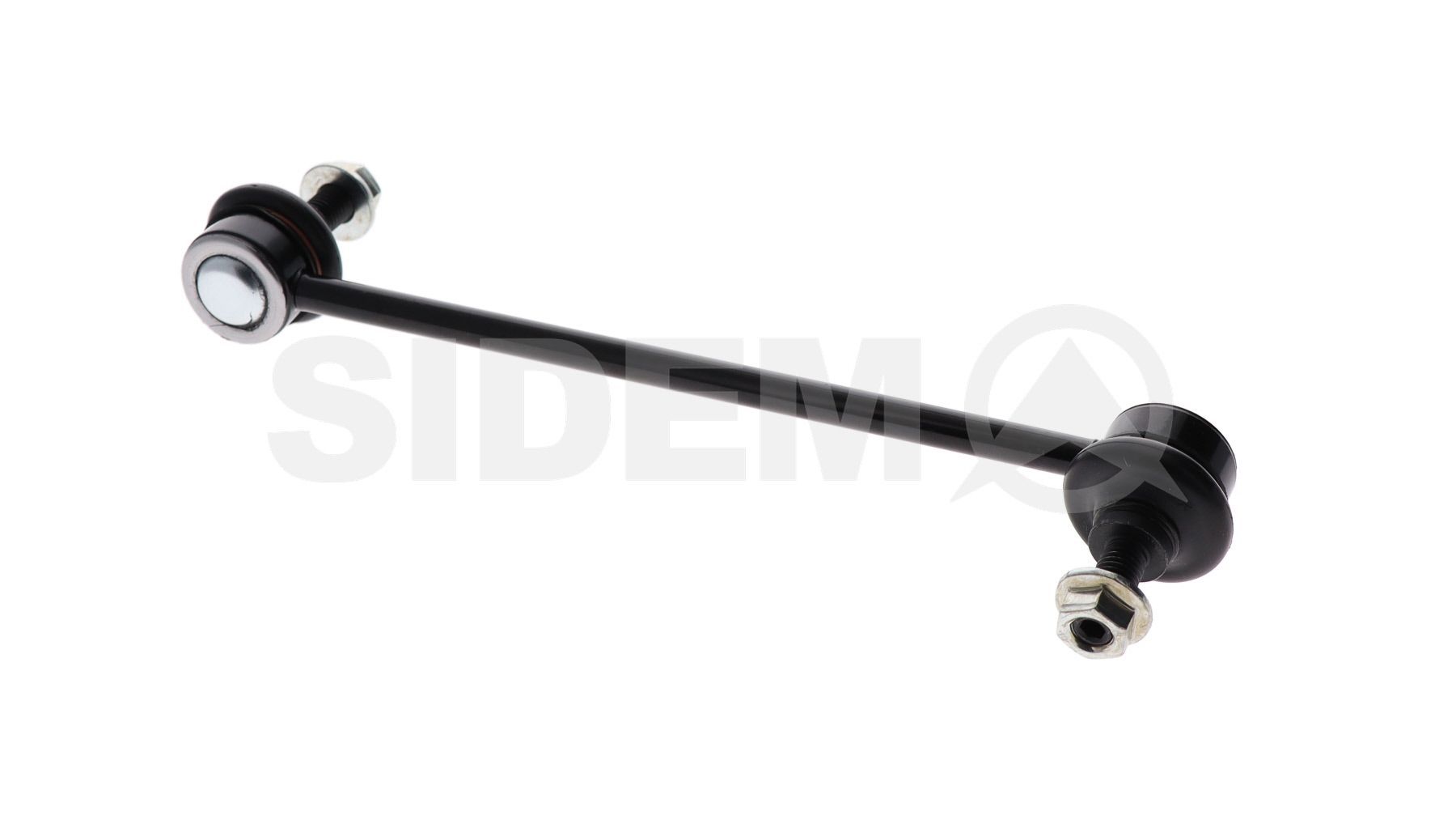 šarnyro stabilizatorius SIDEM 87669