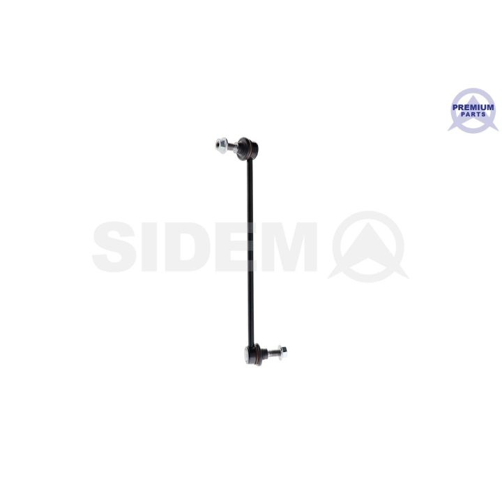 šarnyro stabilizatorius SIDEM 87764