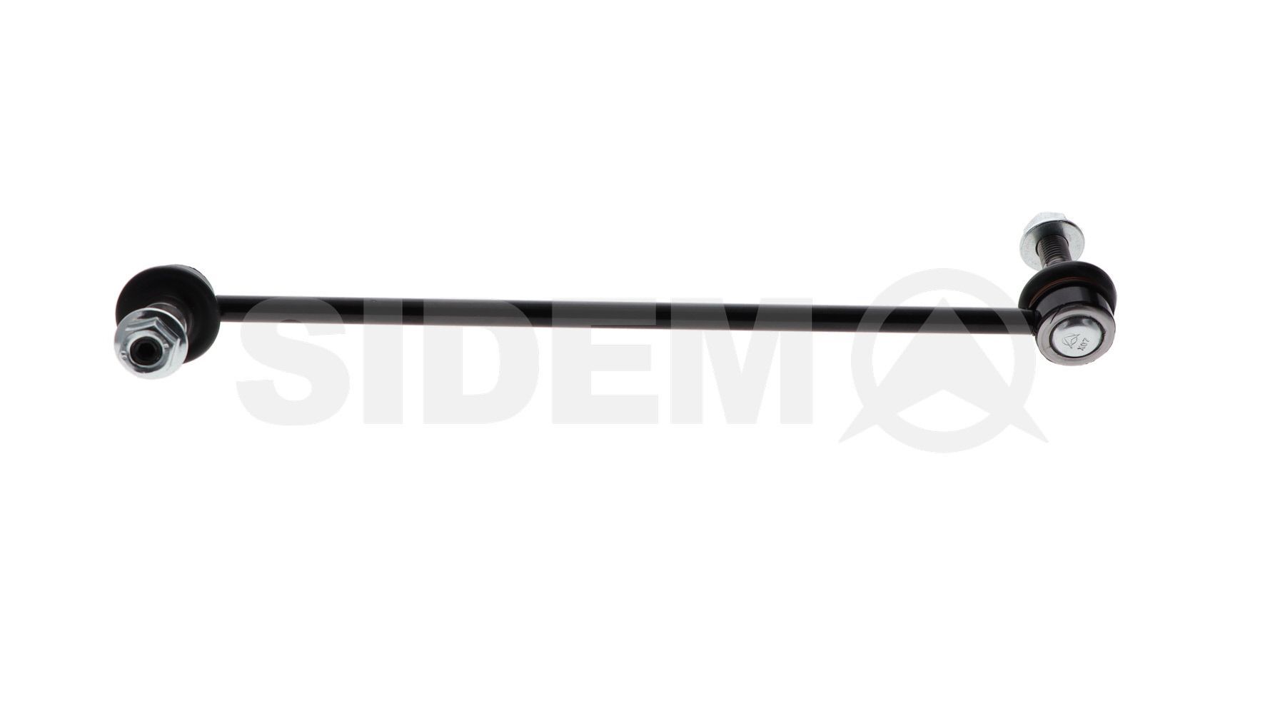 šarnyro stabilizatorius SIDEM 87764