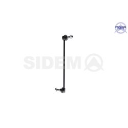 šarnyro stabilizatorius SIDEM 87765