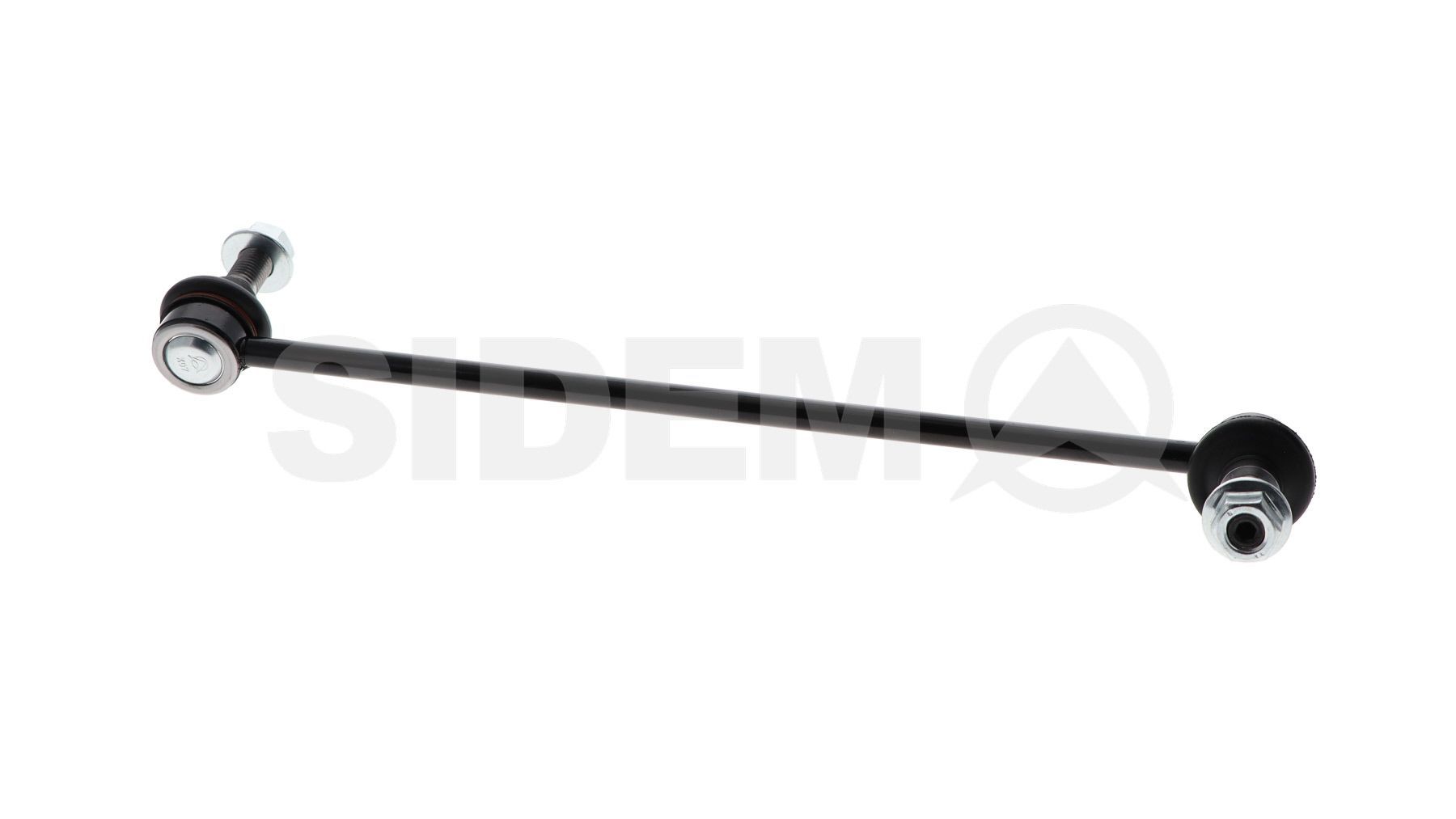 šarnyro stabilizatorius SIDEM 87765