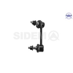 šarnyro stabilizatorius SIDEM 87766