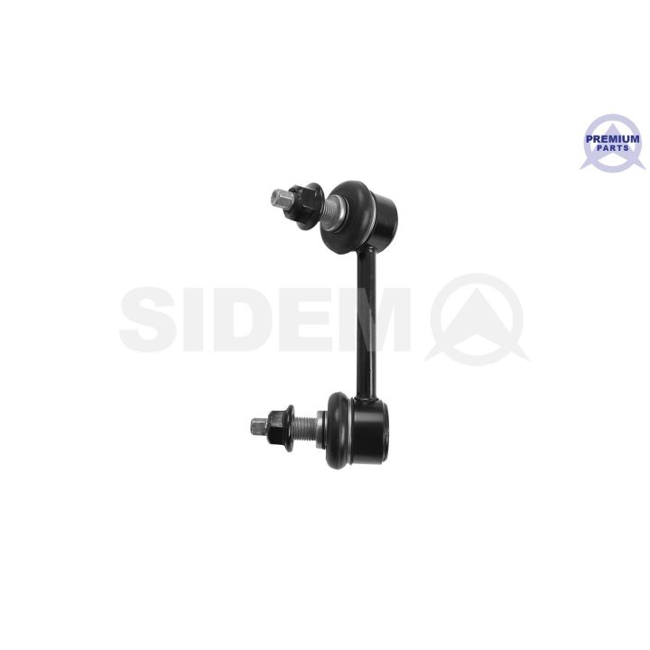 šarnyro stabilizatorius SIDEM 87766