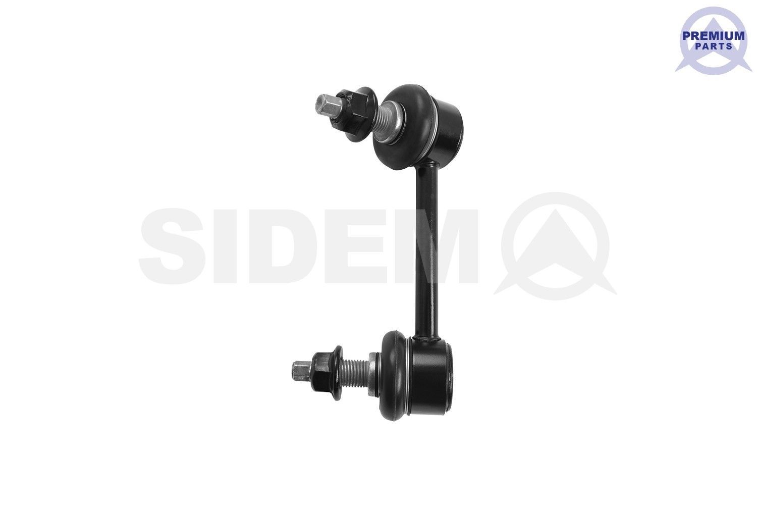 šarnyro stabilizatorius SIDEM 87766