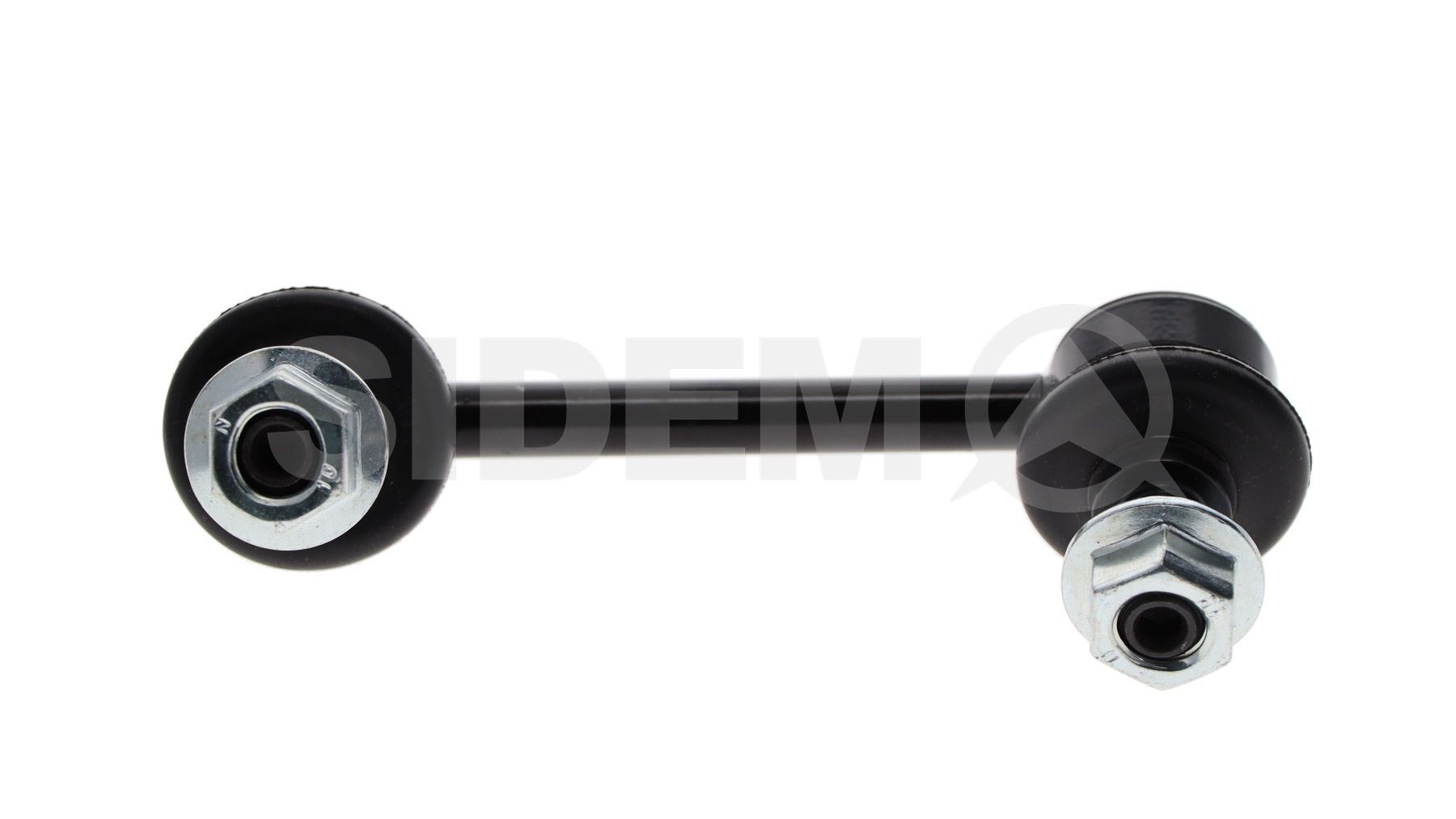 šarnyro stabilizatorius SIDEM 87766