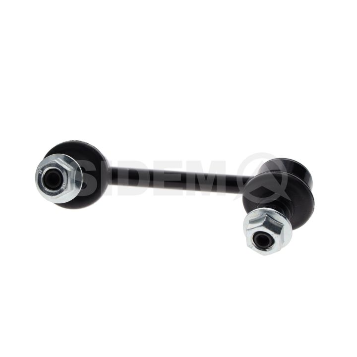 šarnyro stabilizatorius SIDEM 87766