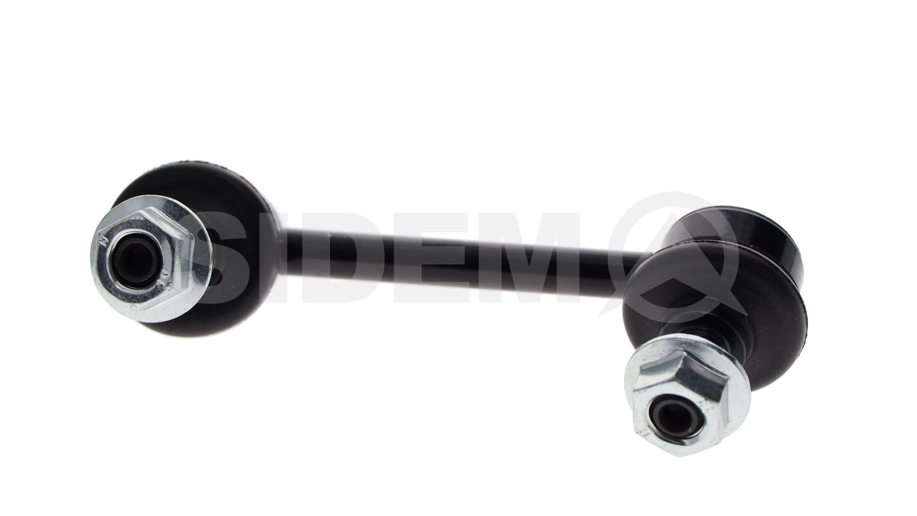 šarnyro stabilizatorius SIDEM 87766