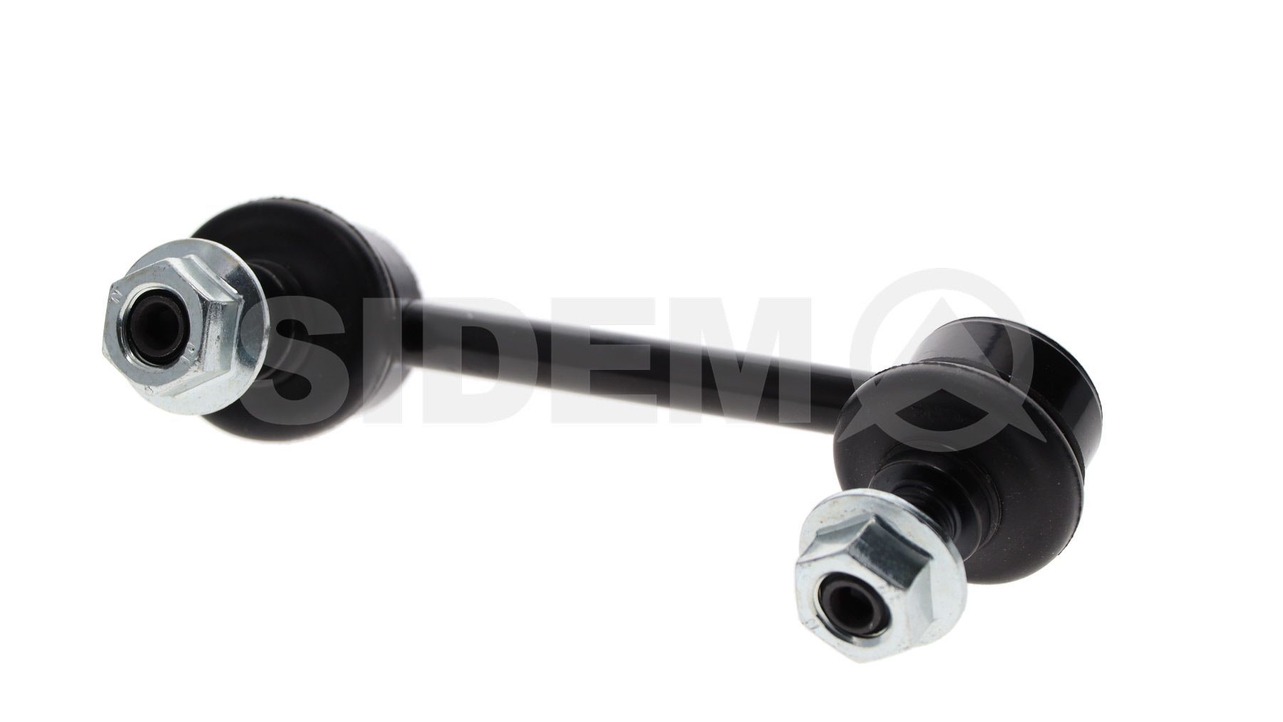 šarnyro stabilizatorius SIDEM 87766