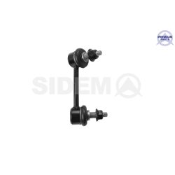 šarnyro stabilizatorius SIDEM 87767