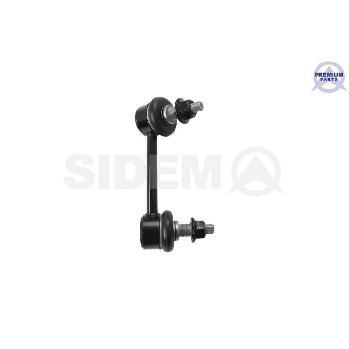 šarnyro stabilizatorius SIDEM 87767