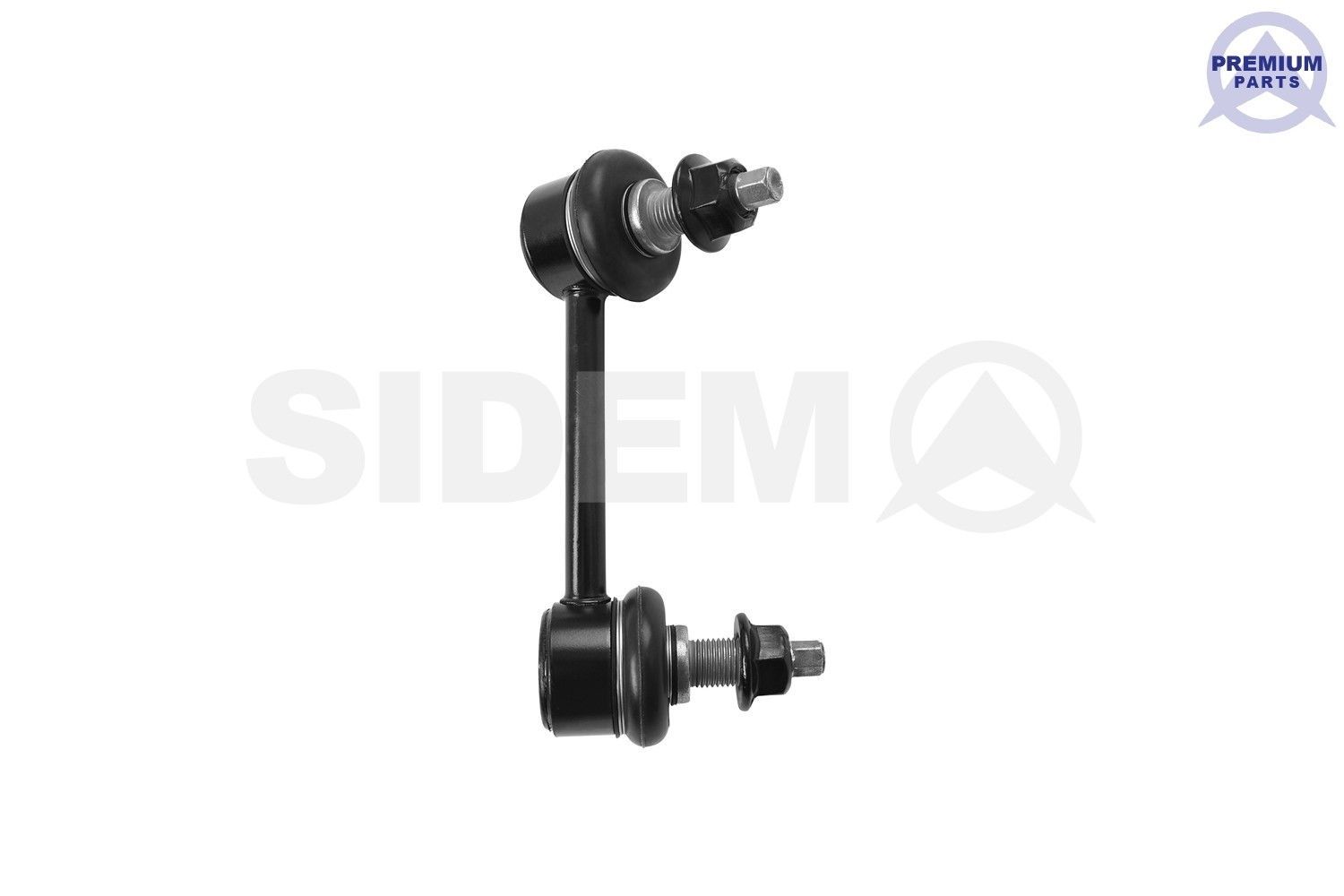 šarnyro stabilizatorius SIDEM 87767