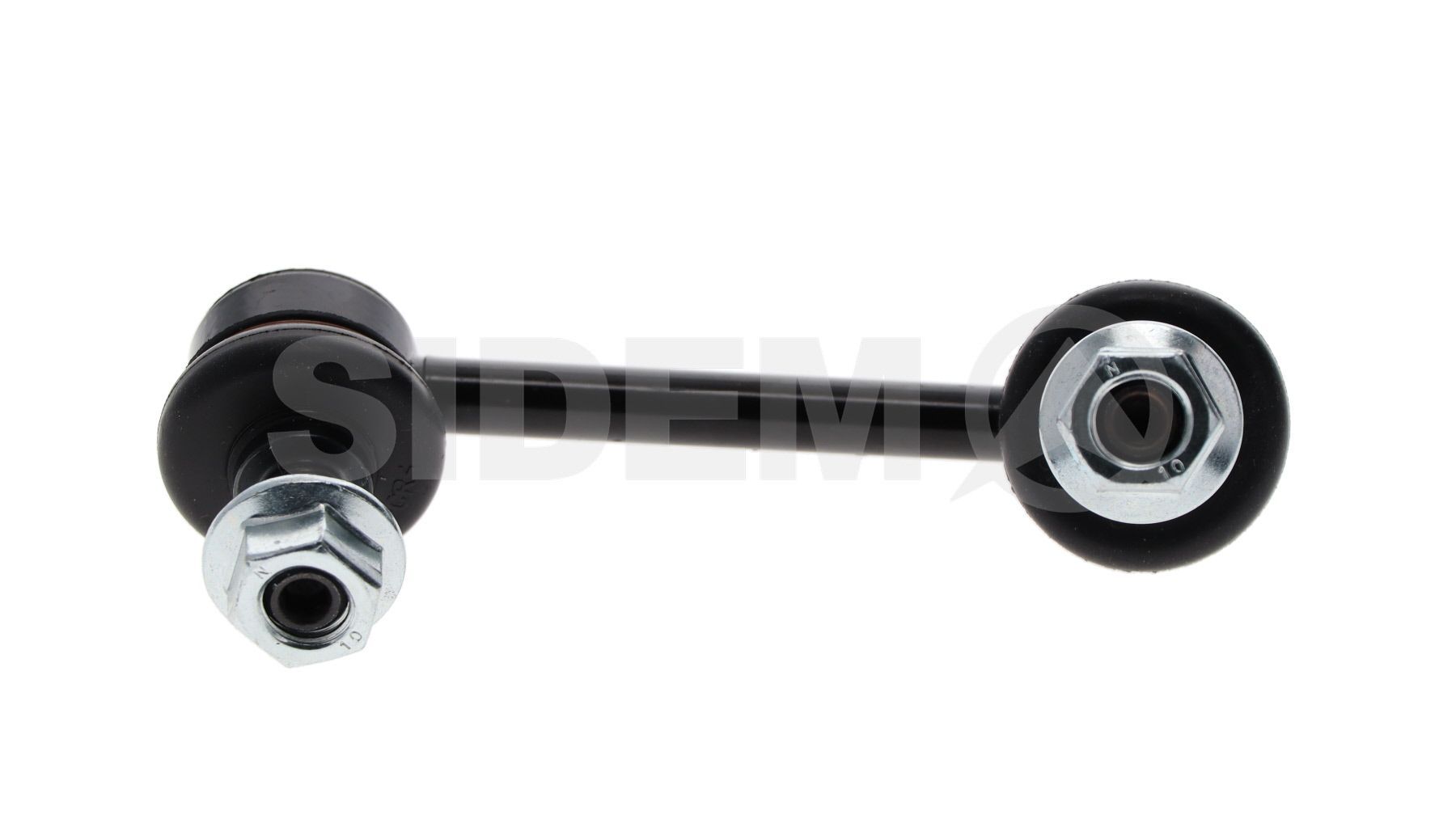 šarnyro stabilizatorius SIDEM 87767