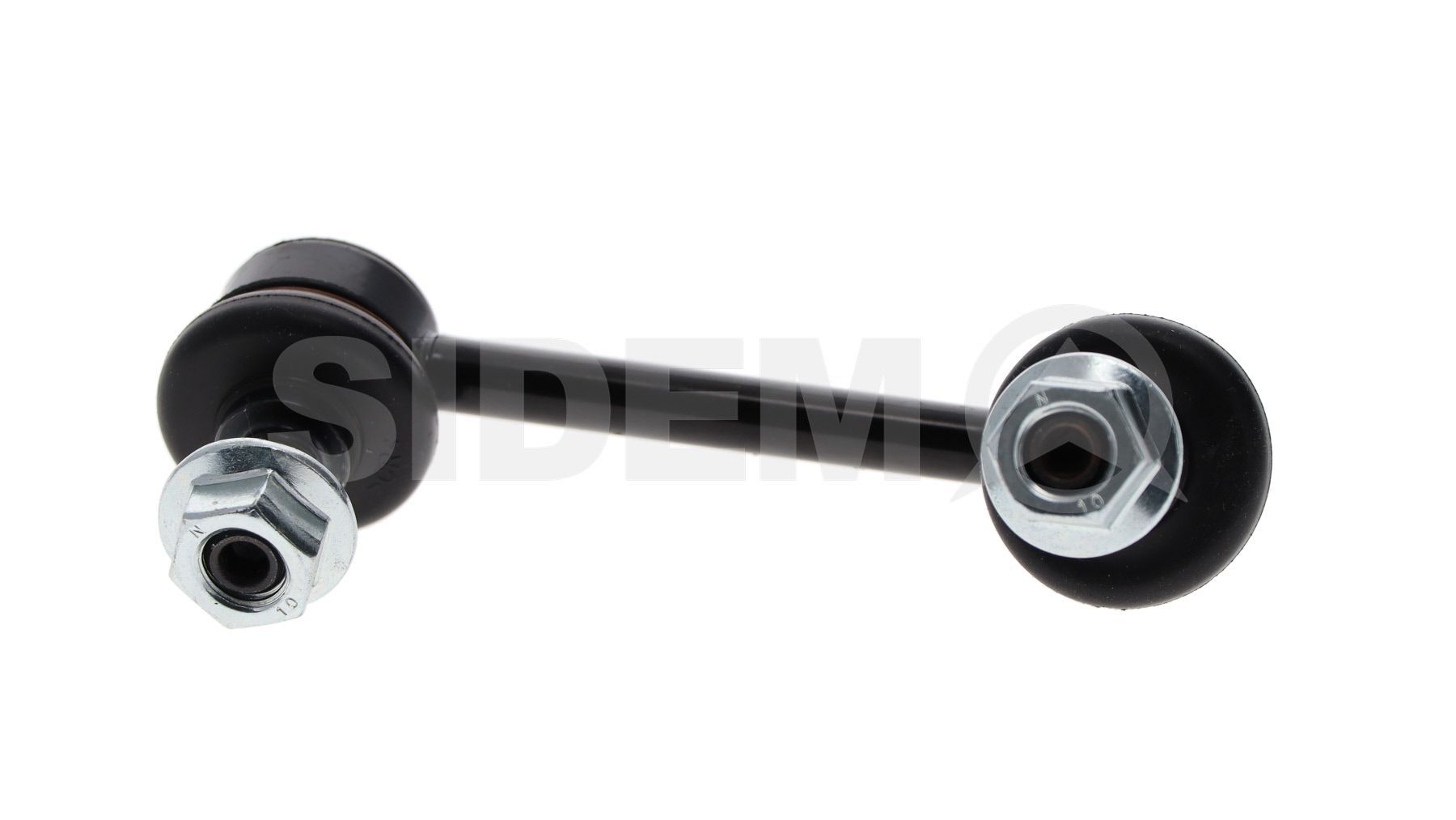 šarnyro stabilizatorius SIDEM 87767