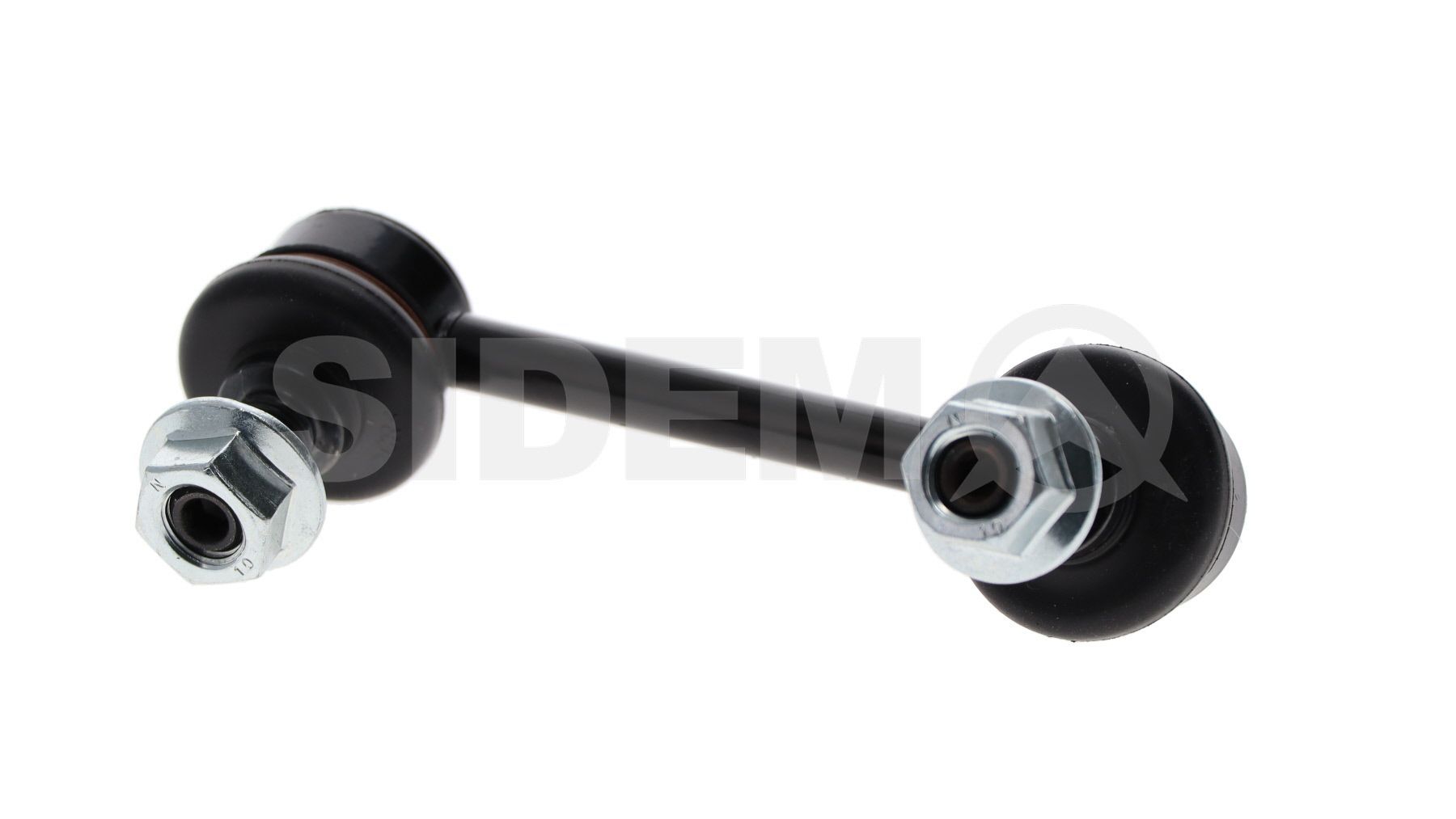 šarnyro stabilizatorius SIDEM 87767