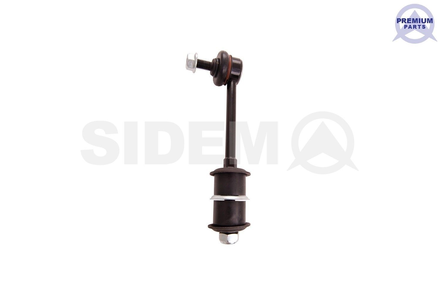 šarnyro stabilizatorius SIDEM 89062