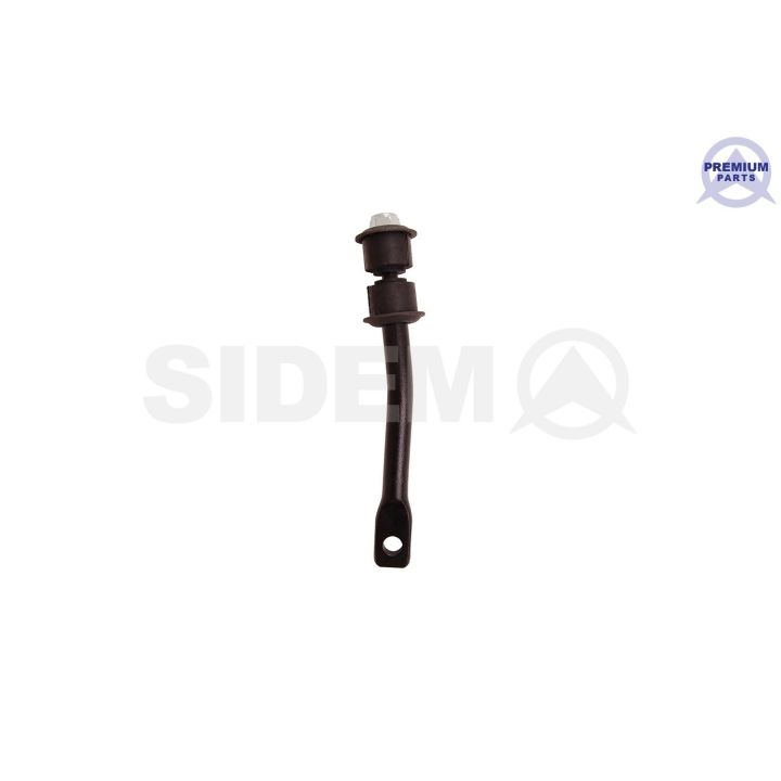 šarnyro stabilizatorius SIDEM 89160
