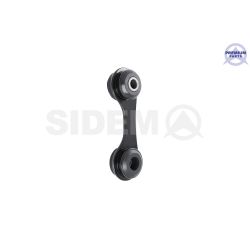 šarnyro stabilizatorius SIDEM 9060