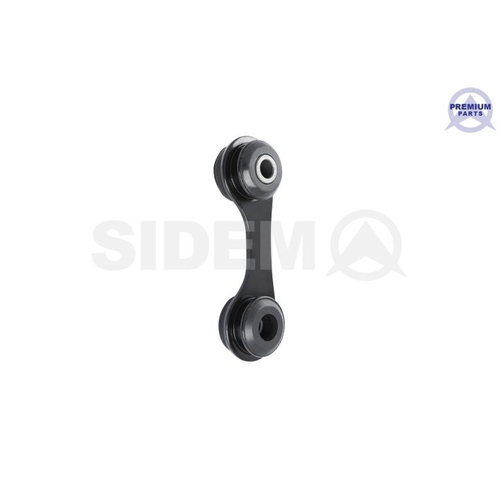 šarnyro stabilizatorius SIDEM 9060