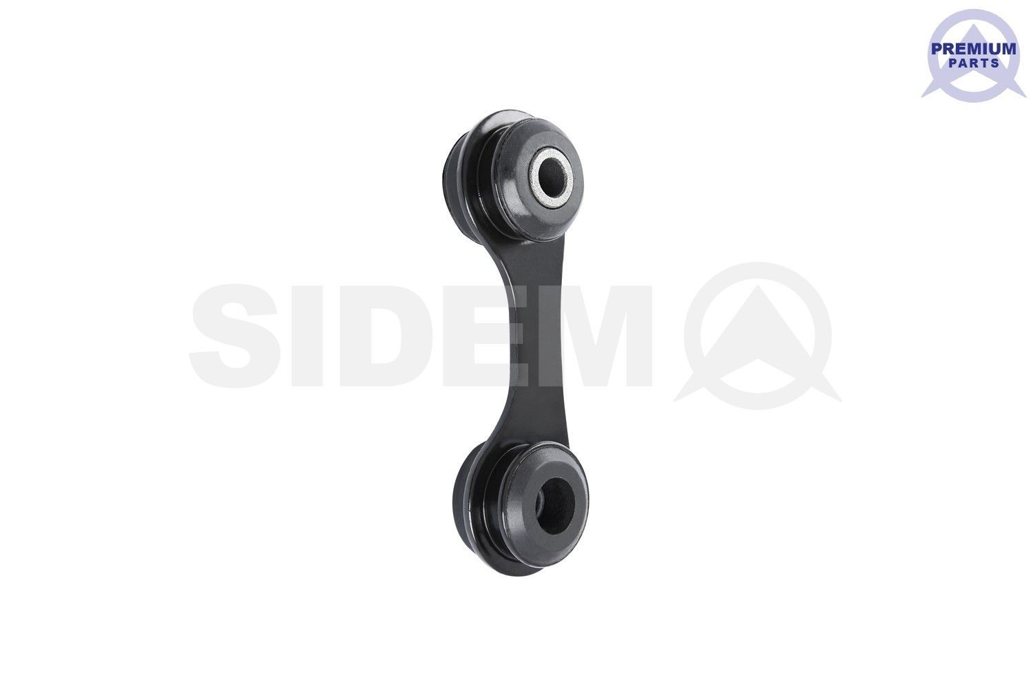 šarnyro stabilizatorius SIDEM 9060