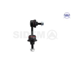šarnyro stabilizatorius SIDEM 91060
