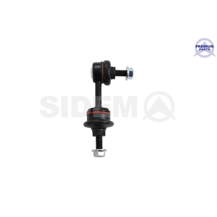 šarnyro stabilizatorius SIDEM 91060