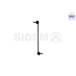 šarnyro stabilizatorius SIDEM 91063